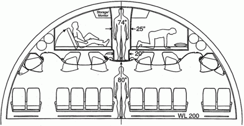 b763-246c int.gif