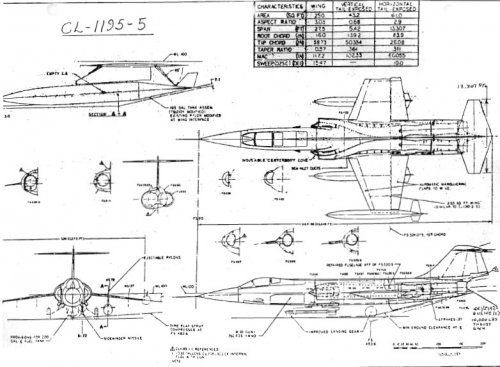 CL-1195-5.jpg