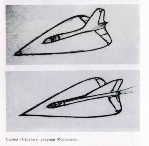 Moskalev's drawing.jpg