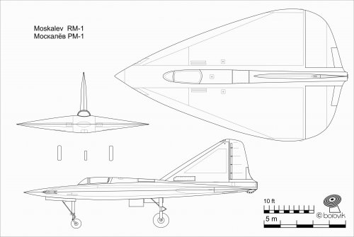 Moskalev RM-1.jpg