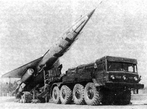 tu-123_4.jpg