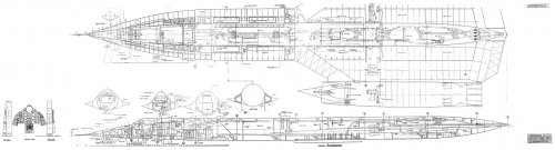 sr71profile.jpg