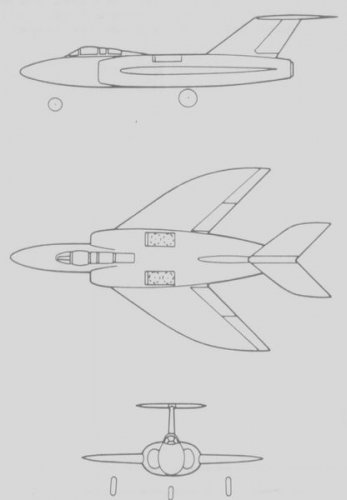 P505.JPG