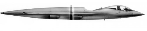 Gunston STOVL fighter.jpg