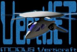 TAIWAN- Modus vertijet_2.jpg
