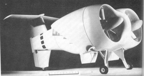 GER- Dornier HSD Aerodyne_1 .jpg