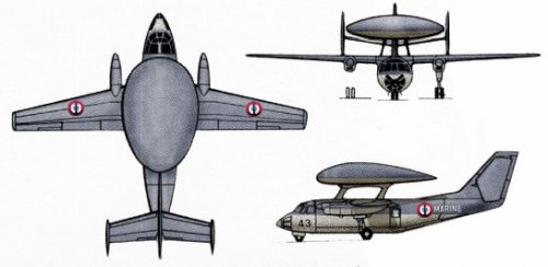 FR- Dassault Spirale_AEW_001.jpg