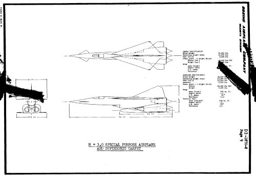 mach3.jpg