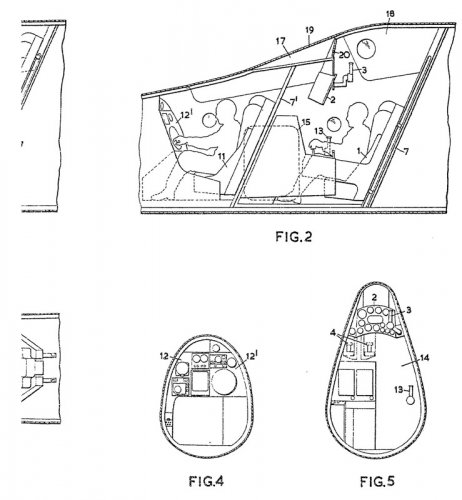P10b.jpg