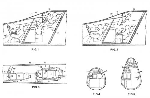 P10c.jpg