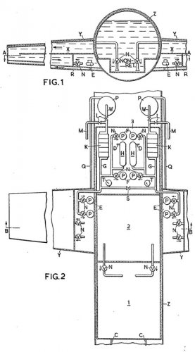 P10e.jpg