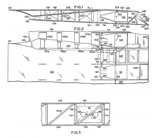 P10h.jpg