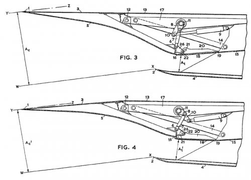 P10j.jpg