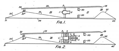 P10m.jpg