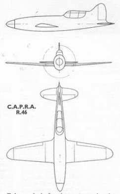 capra r46.jpg