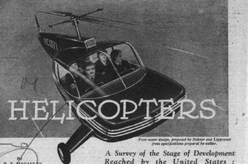 helicopter.JPG