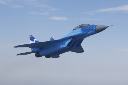 03_MiG-29K_main.jpg