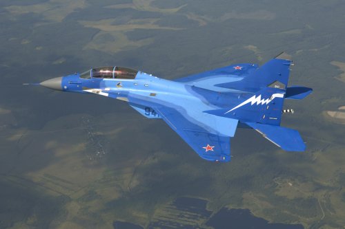 04_MiG-29K_main.jpg