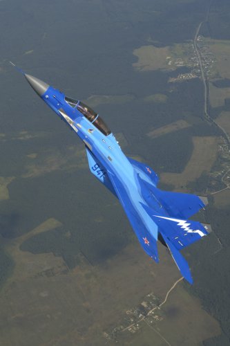 05_MiG-29K_main.jpg