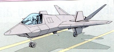 US- Grumman Future Attack Air Vehicle FAAV_1.jpg