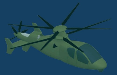 X2 light tactical helo.jpg