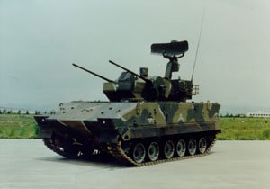 S.KOREA- Daewoo K-30 twin 30mm_2.jpg