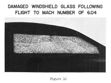 X-15-damaged-windshield.jpg