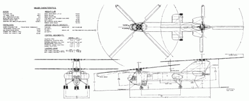 hlh4a.gif