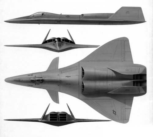 Bill Gunston Stealth Fighter concept.jpg