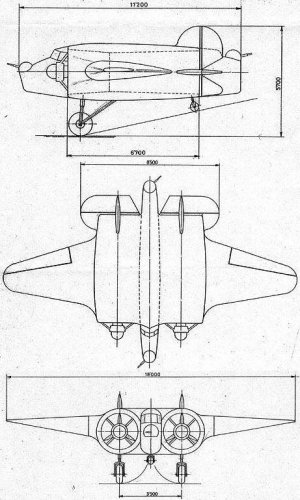 anf-stipa203-3view.jpg