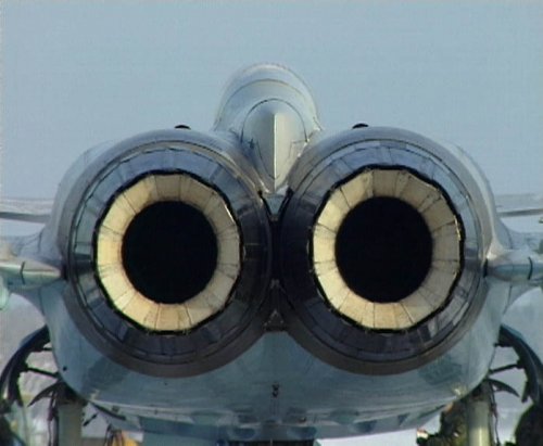 Newmig11.jpg