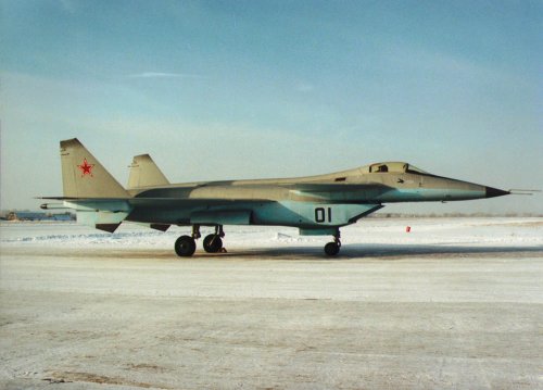 MIG1_42_1i.jpg