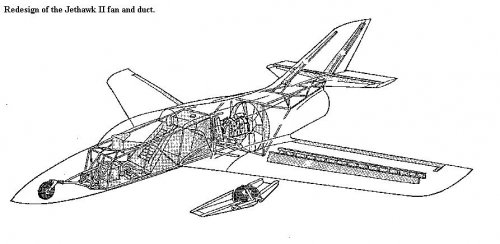 Jethawk II.JPG