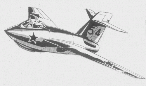 Jak-21.GIF