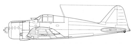 Early Zero closed cockpit.jpg