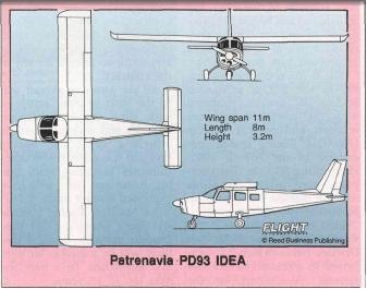 PD-93.JPG