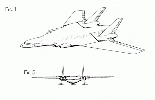 Lockheed_CX-HLS_lambda_1.gif