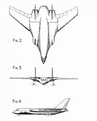 Lockheed_CX-HLS_lambda_2.gif