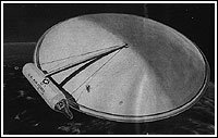 mol_antenna_2.jpg