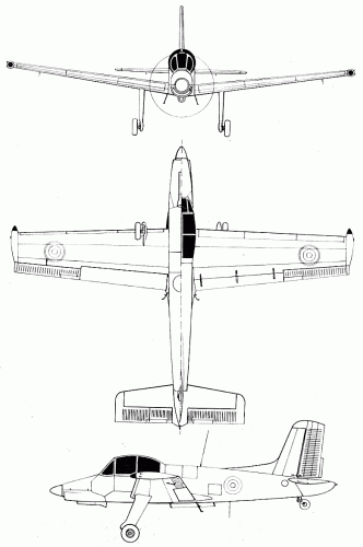 morane-saulnierms-1500-epervier.gif