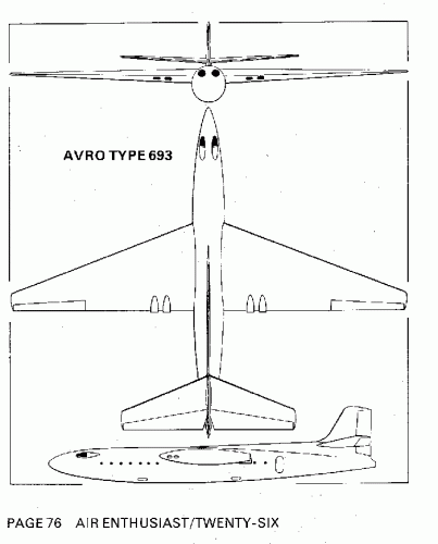 avro 693.gif