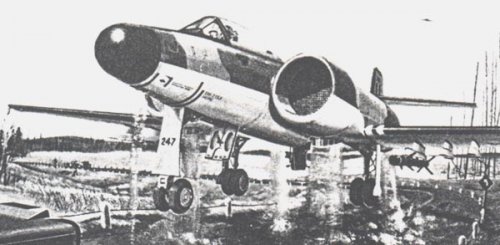 cf100-vtol.jpg