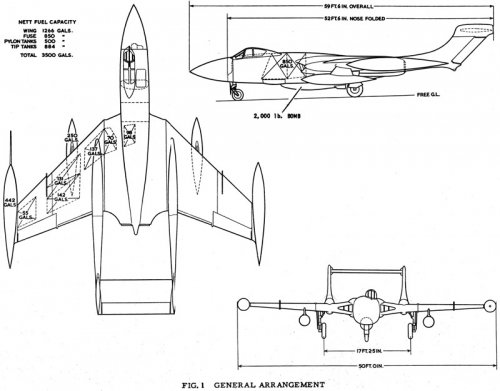 DH110-Brochure-Ferry.jpg