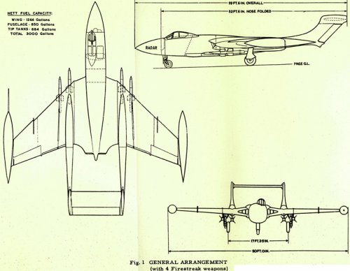 DH110-Brochure-AAMs.jpg