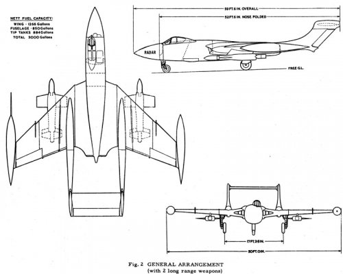 DH110-Brochure-ASMs.jpg