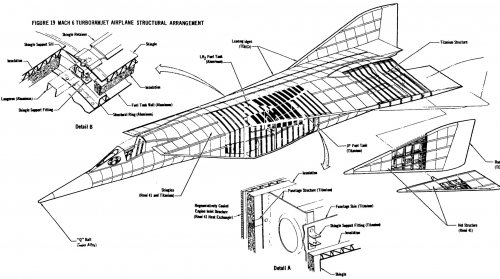 MDC-Mach-6b.jpg