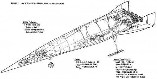 MDC-Mach-12.jpg