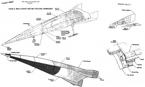 MDC-Mach-12b.jpg