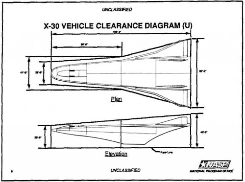 x-30_vehclearance.jpg