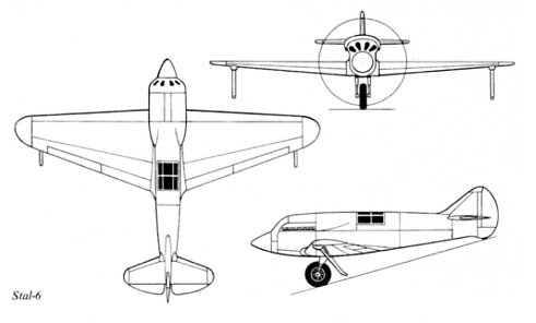 Bartini Stal-6.jpg